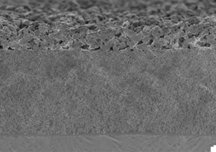 【科技动态】国内外锂离子电池最新研究进展